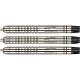 Unicorn W.C Purist Gary Anderson Phase 1 90% tungsten - 1 - Thumbnail