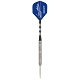 Unicorn W.C Purist Gary Anderson Phase 1 90% tungsten - 2 - Thumbnail