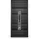 HP ProDesk 600 G2 MT Intel Core i5-6500 3,20GHz, 8GB DDR4, 240GB SSD New, DVD, - 0 - Thumbnail