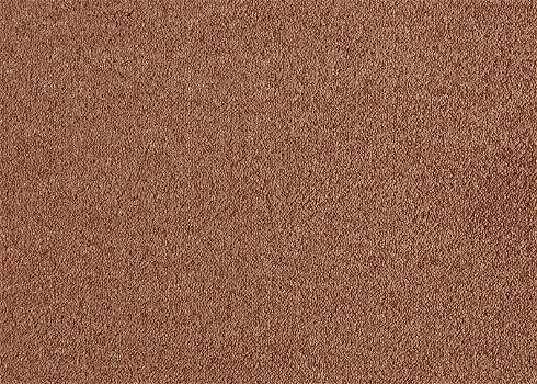 SmartStrand living Colours Patina gratis stoffering - 3