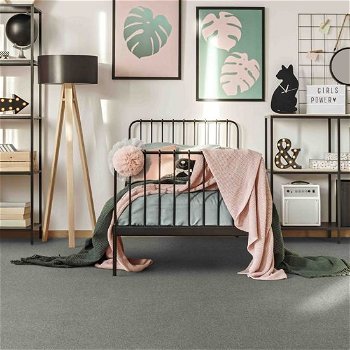 SmartStrand living Colours Patina gratis stoffering - 7