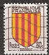 frankrijk 1046 - 0 - Thumbnail