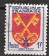 frankrijk 1047 - 0 - Thumbnail