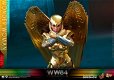 HOT DEAL Hot Toys Golden Armor Wonder Woman Deluxe MMS578 - 2 - Thumbnail