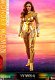 HOT DEAL Hot Toys Golden Armor Wonder Woman Deluxe MMS578 - 5 - Thumbnail