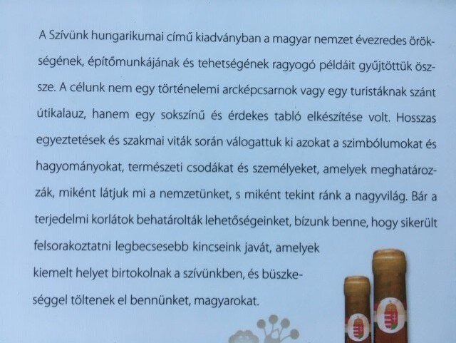 Unsere beliebten Hungarica (Hongarije) - Afbeelding 4