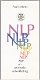 Paul Liekens: NLP en spirituele ontwikkeling - 0 - Thumbnail