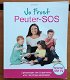 PEUTER-SOS - Jo Frost - 0 - Thumbnail