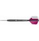 Target steeltip darts Swiss SP01 90% tungsten - 1 - Thumbnail