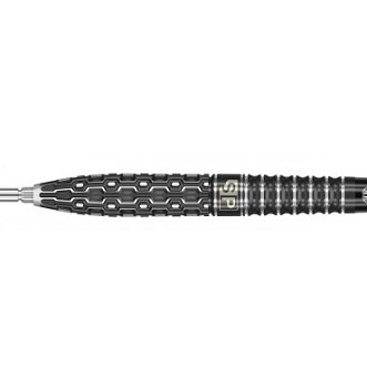 Target steeltip darts Swiss SP01 90% tungsten - 2