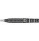 Target steeltip darts Swiss SP01 90% tungsten - 2 - Thumbnail