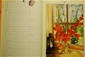 Het Tuin-adresboek - 1 - Thumbnail