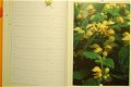 Het Tuin-adresboek - 2 - Thumbnail