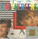 Smithereens ‎– (You Is) A Guarantee For Love (1985) - 0 - Thumbnail