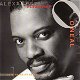 Alexander O'Neal ‎– Love Makes No Sense (CD) - 0 - Thumbnail