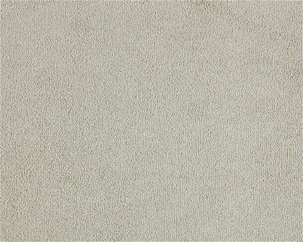 SmartStrand living Colours Lior 400 cm breed - 3