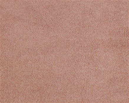 SmartStrand living Colours Lior 400 cm breed - 4