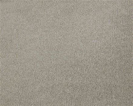 SmartStrand living Colours Lior 400 cm breed - 7