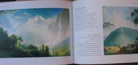 Flora in de Kunst en de Literatuur - Afbeelding 3
