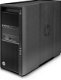 HP Z840 2x Xeon 12C E5-2678 V3, 2.5Ghz, Zdrive 256GB SSD + 4TB, 32GB, DVDRW, K4200, - 1 - Thumbnail