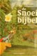 De Snoeibijbel - 0 - Thumbnail