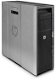 HP Z620 Workstation, 1x 8C E5-2643 3.50 GHz, 32GB (4x8GB) DDR3, 256GB SSD + 1TB HDD SATA/DVDRW, - 0 - Thumbnail