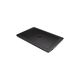 HP ZBook 15 G3 i5-6440HQ 2.60 GHz, 8GB DDR4, 240GB SSD/DVD 15.6