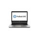 HP Probook 640 G1 I5-4200m 2.50GHz, 4GB, 256GB SSD, 14