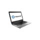 HP Probook 640 G1 I5-4200m 2.50GHz, 4GB, 256GB SSD, 14