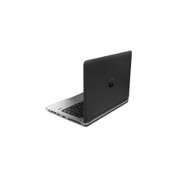 HP Probook 640 G1 I5-4200m 2.50GHz, 4GB, 256GB SSD, 14