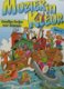 Muziek in Kleur -2- Voor kinderen vanaf 3-4 jaar - 0 - Thumbnail