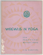 Siva Narayana: Wegwijs in yoga - 0 - Thumbnail