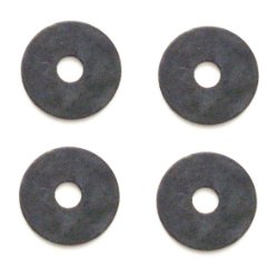 = comtoise = stuitringen =