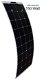 Goedkope 12V-MONO-FLEXIBLE 160W semi flexibele zonnepaneel - 0 - Thumbnail