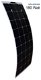 Goedkope 12V-MONO-FLEXIBLE 180W semi flexibele zonnepaneel - 0 - Thumbnail