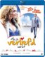 Als Je Verliefd Wordt (Bluray) Nieuw/Gesealed - 0 - Thumbnail