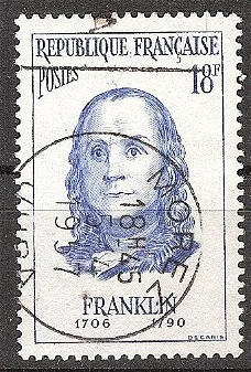 frankrijk 1085