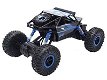 RC mini Rock Crawler RTR 1:18 4WD - 1 - Thumbnail