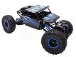 RC mini Rock Crawler RTR 1:18 4WD - 3 - Thumbnail