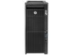 HP Z820 2x Xeon QC E5-2609 2.40Ghz, 16GB DDR3, 2TB SATA/DVDRW, Quadro K2000 2GB, Win10 Pro - 0 - Thumbnail