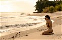 Bikini fotoshoot Hoek van Holland - 2 - Thumbnail