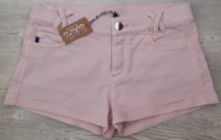 Atelier Barn short maat 152