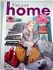 Filati home uitgave 58 - 0 - Thumbnail