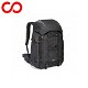 ✅ Lowepro streamline sling -- NIEUW -- - 0 - Thumbnail