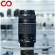 ✅ Canon 75-300mm 4.0-5.6 EF III (2091) 75-300 - 0 - Thumbnail