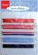 Dutch Ribbons red/white/blue - 0 - Thumbnail