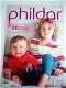 Phildar nr 105 - 0 - Thumbnail