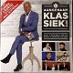 Aangenaam... Klassiek - Editie 2016 (2 CD) - 0 - Thumbnail