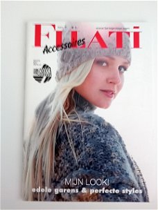 Filati accessoires