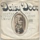 Daisy Door ‎– Liebe Fragt Nicht Nach Millionen (1972) - 0 - Thumbnail